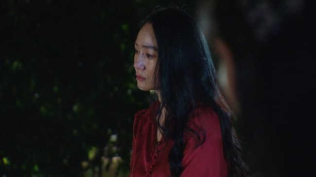 ba-xuan-nhay-cau-159 (1).jpg 1