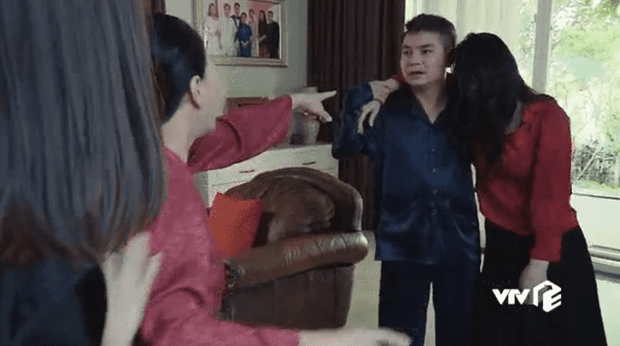 ba-xuan-nhay-cau-159 (1).jpg 0