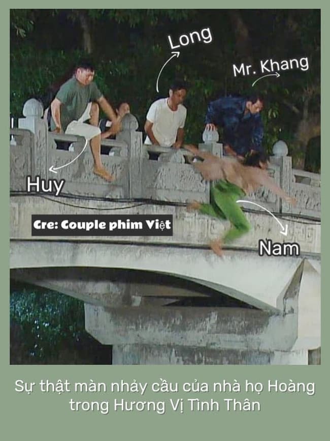 nhay-cau-159 (1).jpg 0