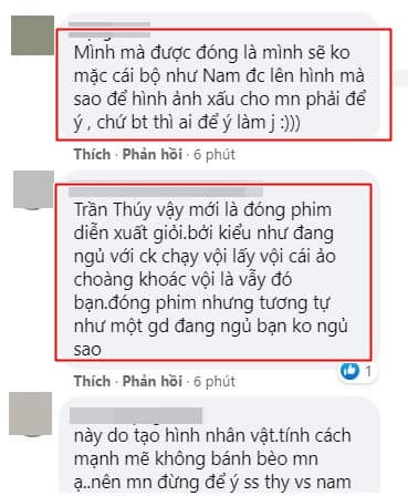 oanh-ngoisaovn2.JPG 0
