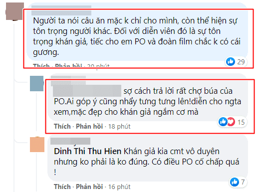 oanh3.png 0
