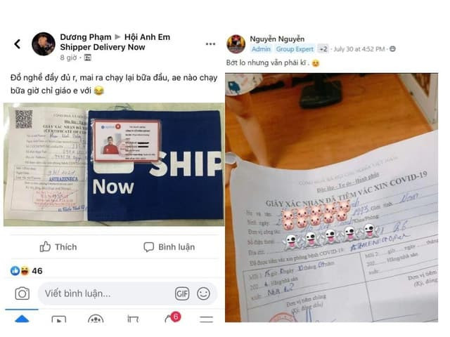 shopee-food-159 (1).jpg 0