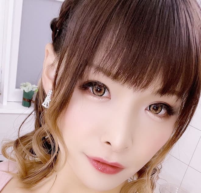 sao phim người lớn 5