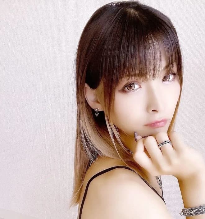 sao phim người lớn 1