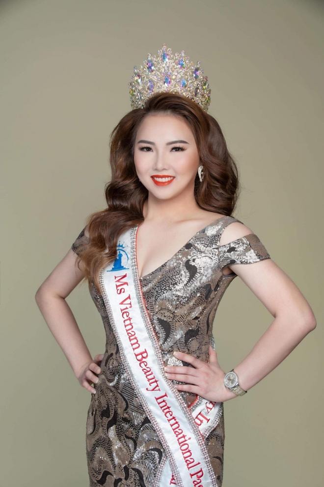 ca-si-tuan-quynh-169 (1).jpg 1