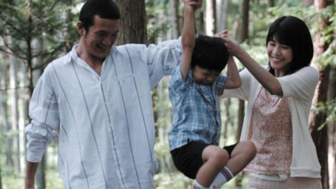  'Nữ hoàng nước mắt' của Nhật Bản qua đời đã 1 năm, chồng vẫn để tro cốt trong nhà chưa nỡ chôn cất 4