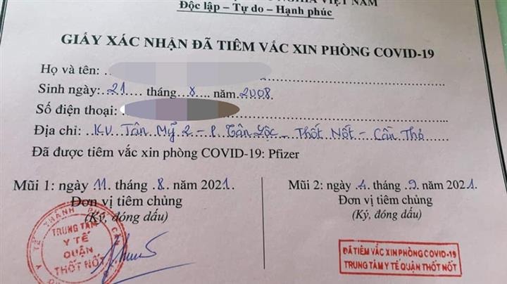 be-gai-13-tuoi-o-can-tho-duoc-tiem-2-mui-vac-xin-pfizer-10045791.jpg