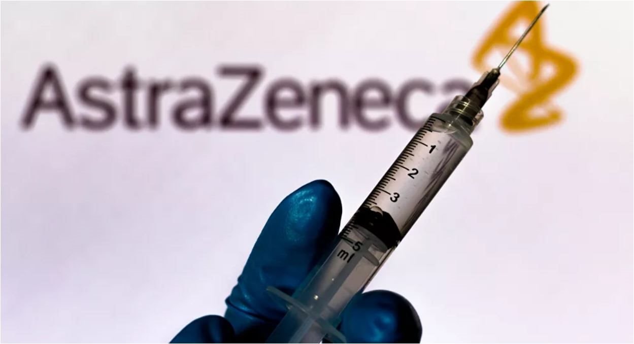 nga-bat-dau-san-xuat-vaccine-astrazeneca.jpg