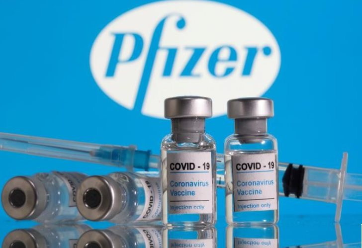 phe-duyet-mua-bo-sung-gan-20-trieu-lieu-vaccine-pfizer.jpg