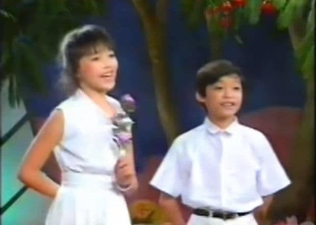 b2-ngoisaovn-w620-h441 18