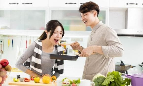 duong-nuoc.jpg 0