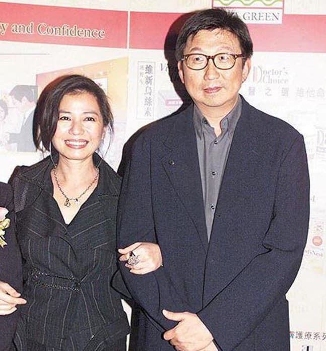 chung-so-hong-10-ngoisaovn-w647-h697 9