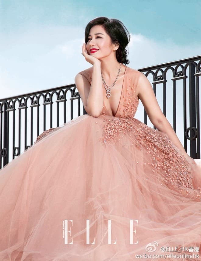 chung-so-hong-52-ngoisaovn-w660-h857 1