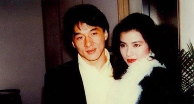 chung-so-hong-7-ngoisaovn-w650-h350 1