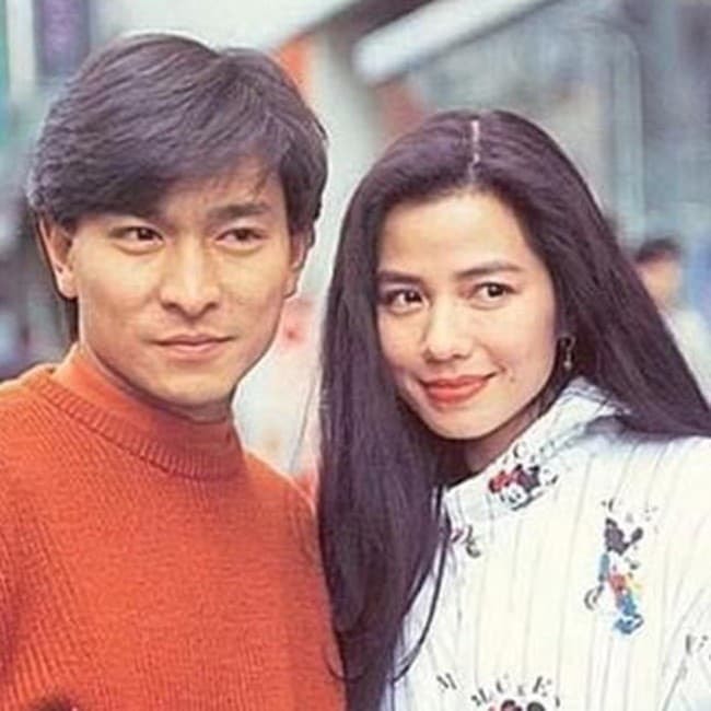 chung-so-hong-8-ngoisaovn-w650-h650 0