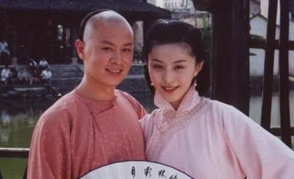 phạm băng băng 1