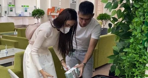 thuy-tien-cong-vinh-bi-tung-anh-den-ngan-hang-tu-som-de-dien-tap-livestream-sao-ke-01c-6034646-ngoisaovn-w600-h315 0 thuy-tien-cong-vinh-bi-tung-anh-den-ngan-hang-tu-som-de-dien-tap-livestream-sao-ke-01c-6034646-ngoisaovn-w600-h315 0