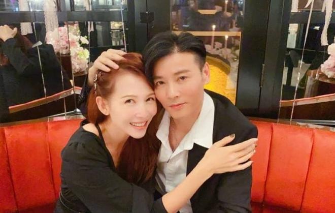 Hậu cung Chân Hoàn truyện 8