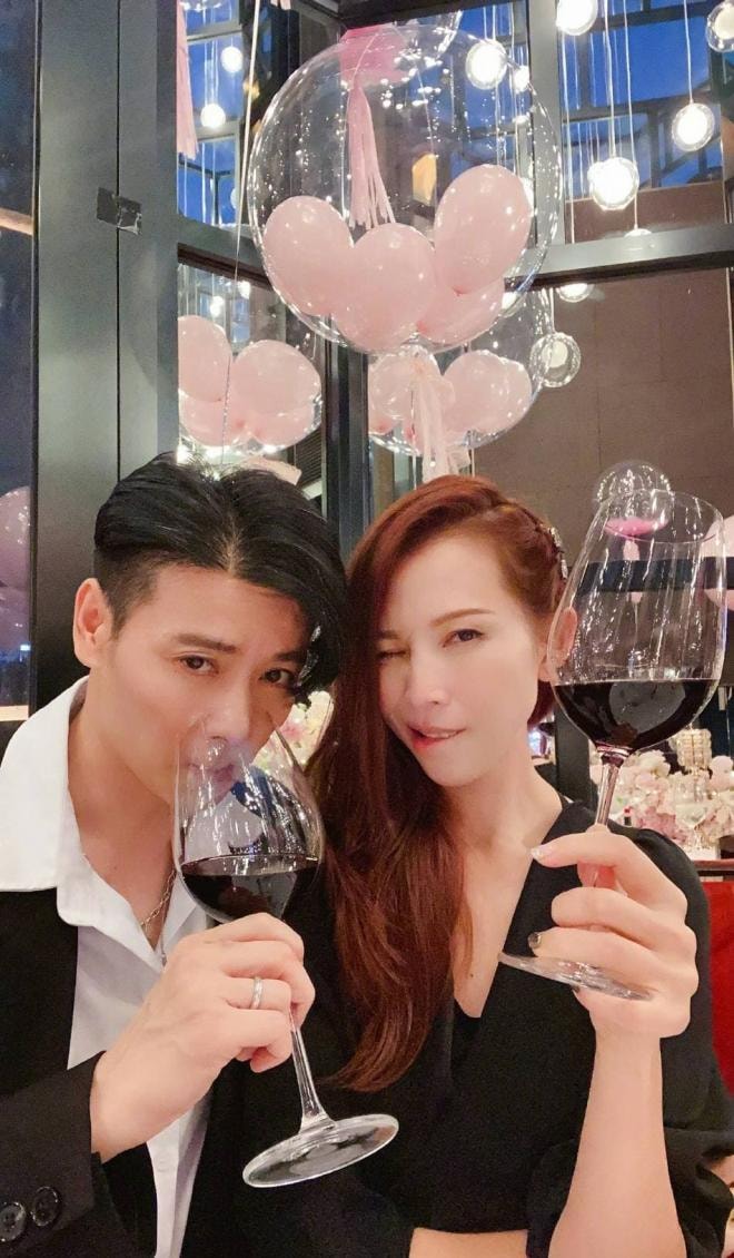 Hậu cung Chân Hoàn truyện 2