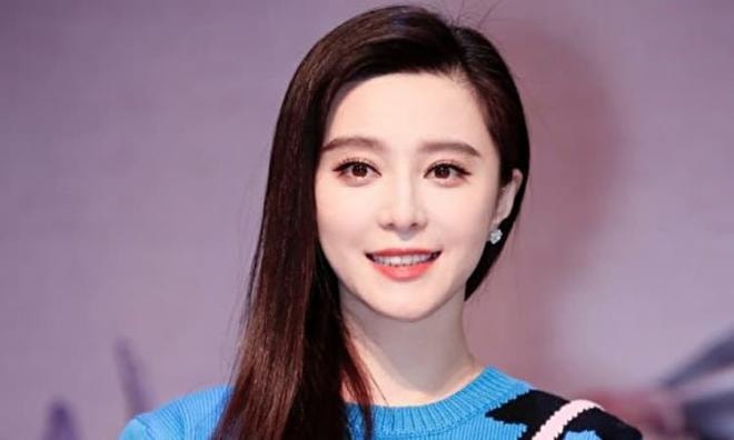phạm băng băng 0