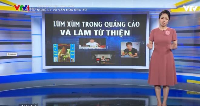 screen-shot-2021-09-17-at-124050-am-ngoisaovn-w2282-h1220 8 screen-shot-2021-09-17-at-124050-am-ngoisaovn-w2282-h1220 8