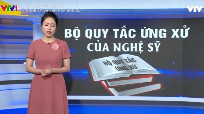 screen-shot-2021-09-17-at-124116-am-ngoisaovn-w1958-h1100 7 screen-shot-2021-09-17-at-124116-am-ngoisaovn-w1958-h1100 7