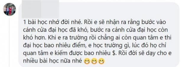 trượt đại học 0 trượt đại học 0