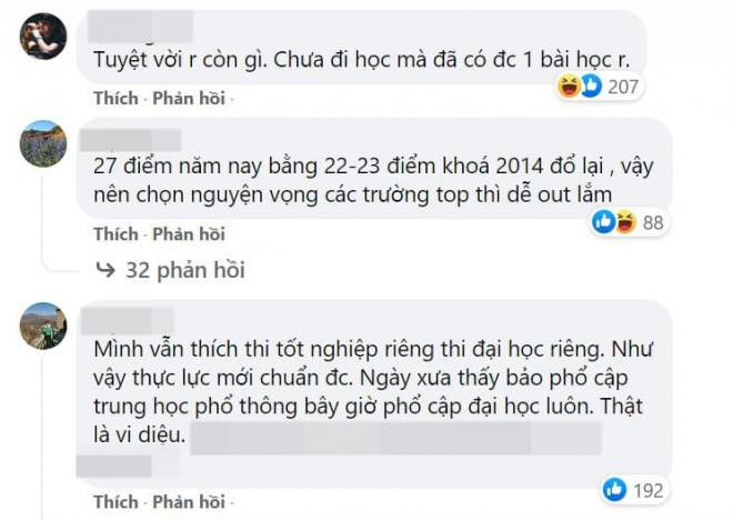 trượt đại học 1 trượt đại học 1