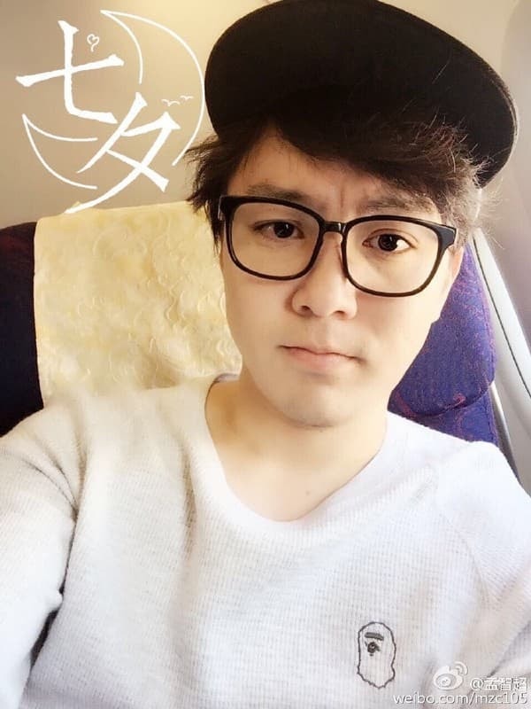 Cậu bé 'Tam Mao' đã trưởng thành, nhiều năm bị thương da đầu đến không thể mọc tóc, sau 25 năm vẫn độc thân 3