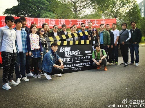 Cậu bé 'Tam Mao' đã trưởng thành, nhiều năm bị thương da đầu đến không thể mọc tóc, sau 25 năm vẫn độc thân 5