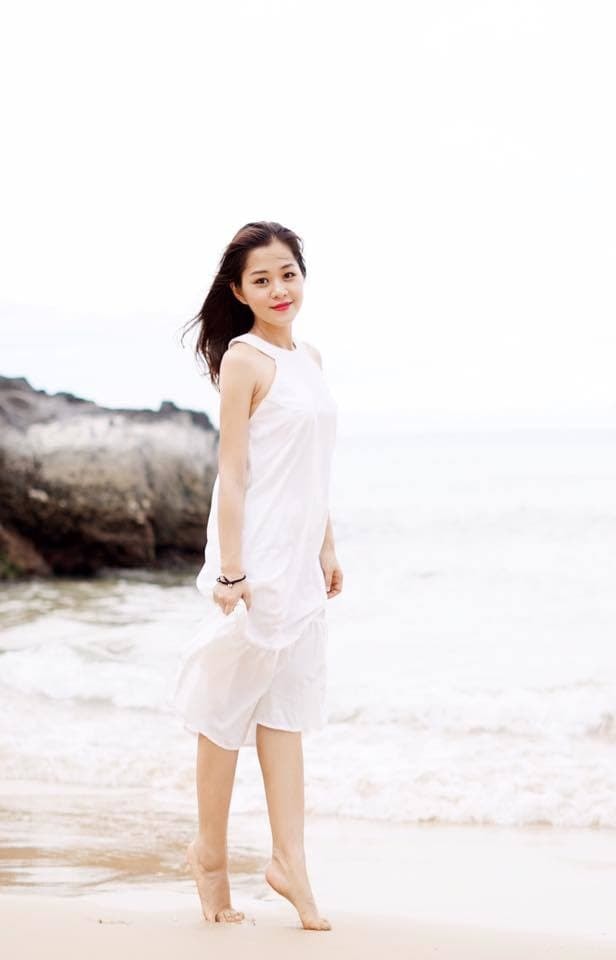 danh-tieng-chi-gai-cuc-pham-cua-chi-pu-31c00c03.jpg 0