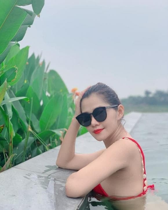 danh-tieng-chi-gai-cuc-pham-cua-chi-pu-31c00c03.jpg 1