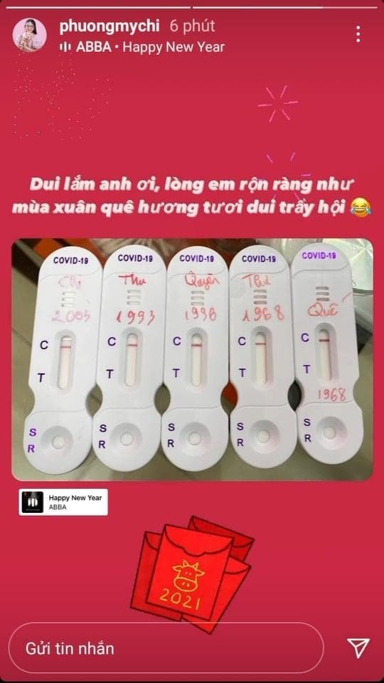 phuongmychi-ngoisaovn1-3-ngoisaovn-w540-h960-ngoisaovn-w540-h960 0