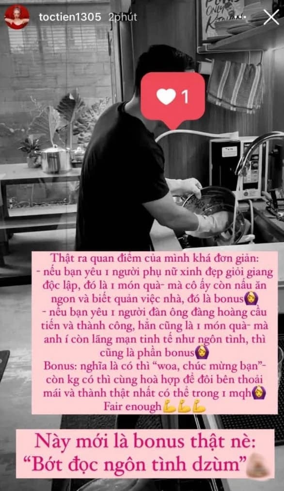 screen-shot-2021-09-18-at-62022-pm-ngoisaovn-w586-h1012 4