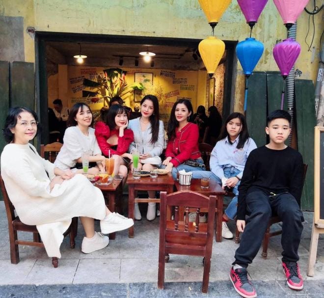 danh-tieng-chi-gai-cuc-pham-cua-chi-pu-31c00c03.jpg 1