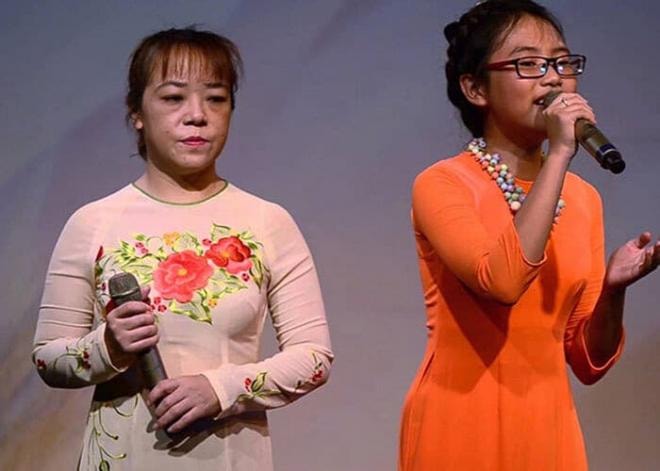 phuong-que-nhu-1629091569171398222013-ngoisaovn-w700-h500 1
