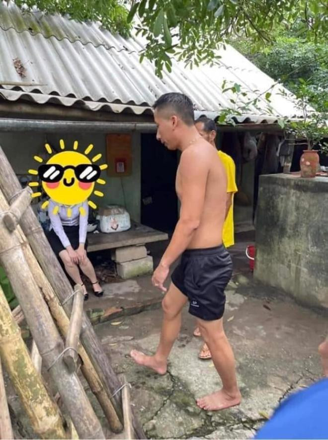 thuong-uy.jpg 0 thuong-uy.jpg 0