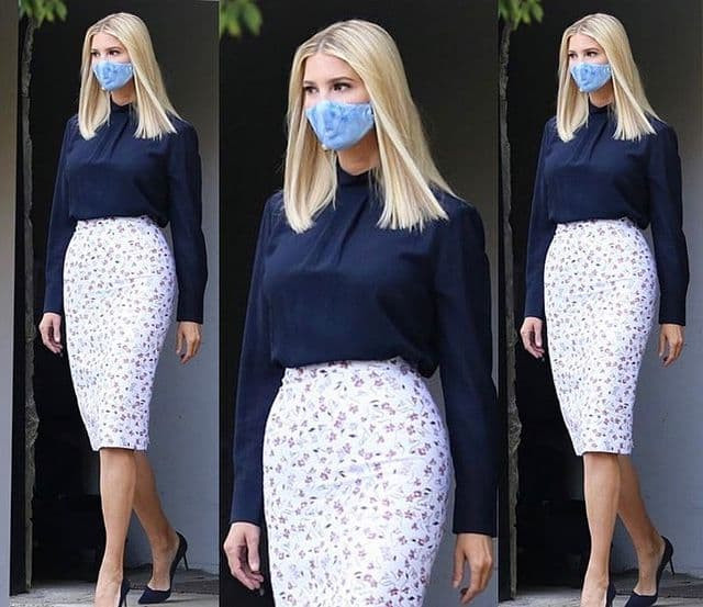 1-thoi-trang-dep-ivanka-ngoisaovn-w640-h553 7