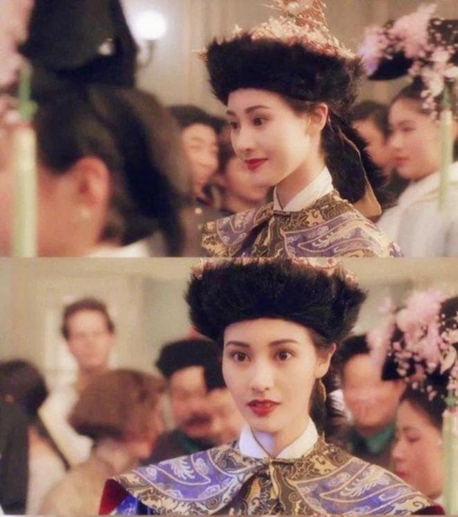 Chồng đại gia của 'Hoa hậu đẹp nhất Hong Kong' Lý Gia Hân chống nạng đi khám bệnh một mình, dáng vẻ già nua tiều tụy đối lập hẳn với vợ  13