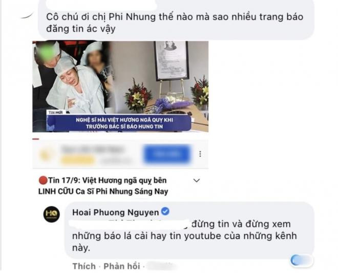 ong-xa-viet-huong-canh-bao-don-that-thiet-ve-benh-tinh-cua-phi-nhung-761ad426-ngoisaovn-w999-h807 0