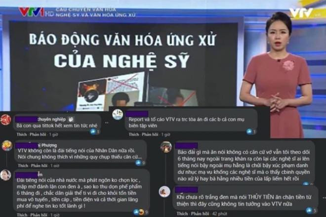 screen-shot-2021-09-19-at-74156-am-ngoisaovn-w1232-h820 2 screen-shot-2021-09-19-at-74156-am-ngoisaovn-w1232-h820 2