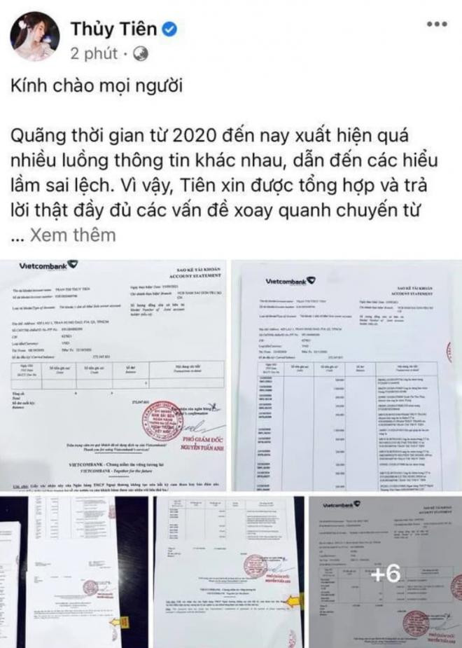 screen-shot-2021-09-19-at-74213-am-ngoisaovn-w762-h1068 0 screen-shot-2021-09-19-at-74213-am-ngoisaovn-w762-h1068 0