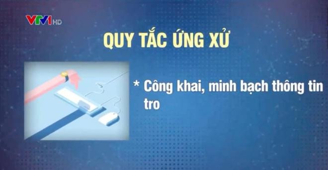 screen-shot-2021-09-19-at-74426-am-ngoisaovn-w1059-h551 4 screen-shot-2021-09-19-at-74426-am-ngoisaovn-w1059-h551 4