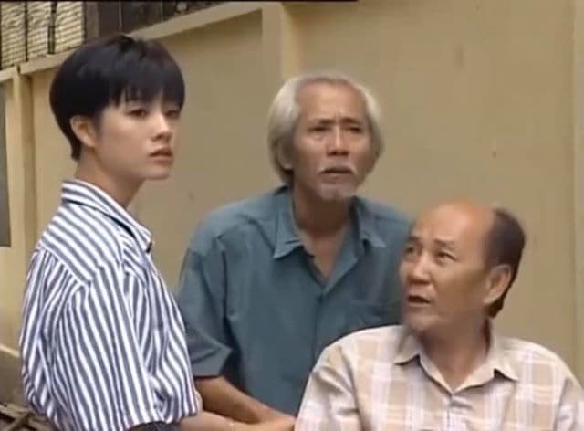 mang-xa-hoi-bat-ngo-chia-se-lai-loat-anh-mot-thoi-cua-nsut-my-duyen-voi-nhan-sac-cuc-pham-6-ngoisaovn-w640-h472 0 mang-xa-hoi-bat-ngo-chia-se-lai-loat-anh-mot-thoi-cua-nsut-my-duyen-voi-nhan-sac-cuc-pham-6-ngoisaovn-w640-h472 0