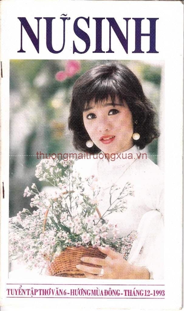mang-xa-hoi-bat-ngo-chia-se-lai-loat-anh-mot-thoi-cua-nsut-my-duyen-voi-nhan-sac-cuc-pham-7-ngoisaovn-w606-h1024 6 mang-xa-hoi-bat-ngo-chia-se-lai-loat-anh-mot-thoi-cua-nsut-my-duyen-voi-nhan-sac-cuc-pham-7-ngoisaovn-w606-h1024 6