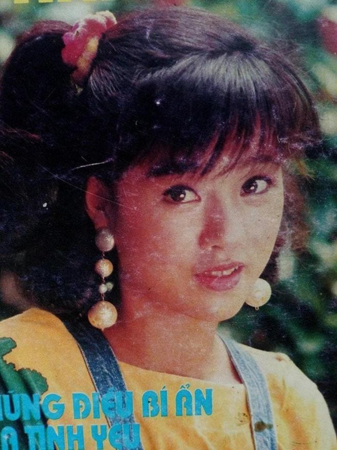 mang-xa-hoi-bat-ngo-chia-se-lai-loat-anh-mot-thoi-cua-nsut-my-duyen-voi-nhan-sac-cuc-pham-2-ngoisaovn-w1000-h1333 4 mang-xa-hoi-bat-ngo-chia-se-lai-loat-anh-mot-thoi-cua-nsut-my-duyen-voi-nhan-sac-cuc-pham-2-ngoisaovn-w1000-h1333 4