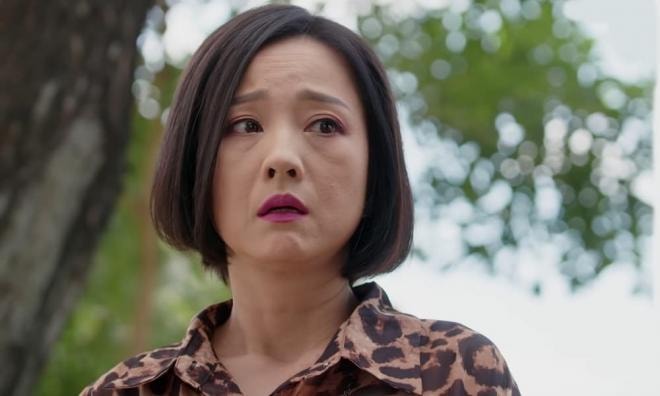 mang-xa-hoi-bat-ngo-chia-se-lai-loat-anh-mot-thoi-cua-nsut-my-duyen-voi-nhan-sac-cuc-pham-8-ngoisaovn-w1000-h600 7 mang-xa-hoi-bat-ngo-chia-se-lai-loat-anh-mot-thoi-cua-nsut-my-duyen-voi-nhan-sac-cuc-pham-8-ngoisaovn-w1000-h600 7