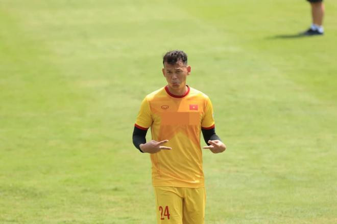Bùi Tấn Trường 0