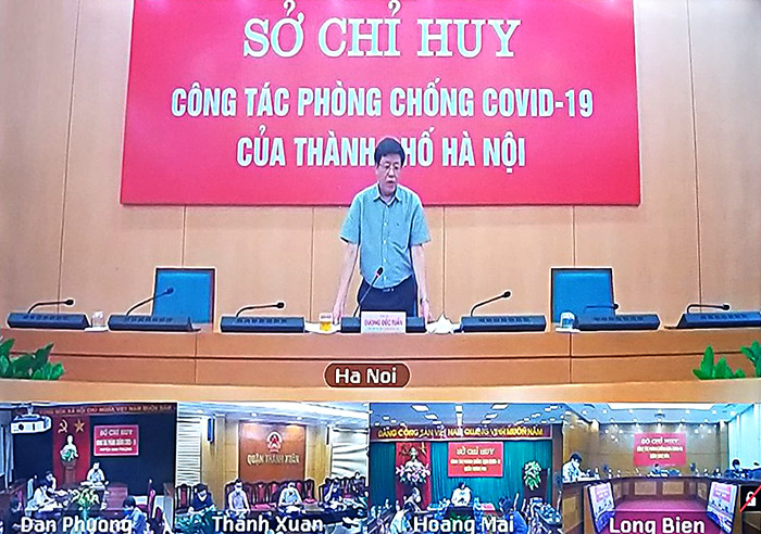 hanoi-chong-dich-w700-h492.jpg