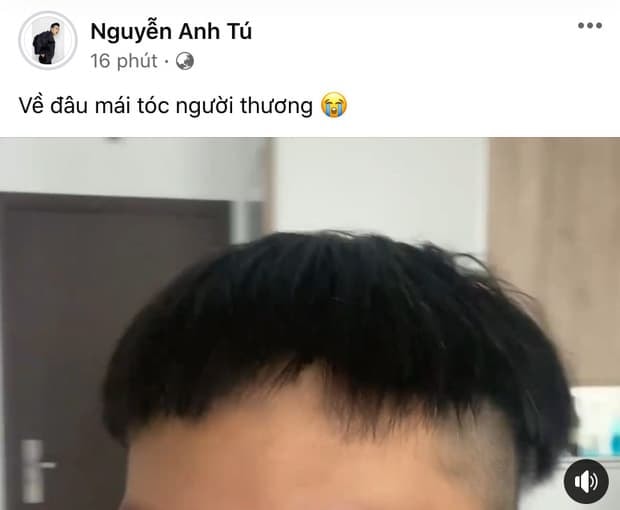 5e5dc9ad-ce5f-45a8-b6b0-b59a267c1336-16321471946041633605856-ngoisaovn-w620-h510 0